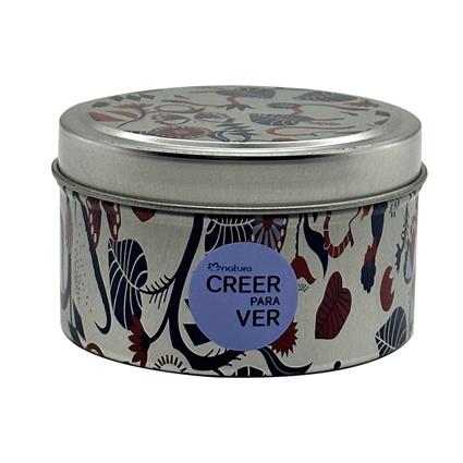Tin Can Candles for Sale