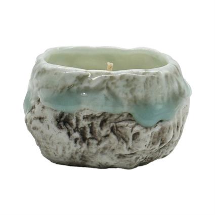 Ceramic Candle Pots Wholesale