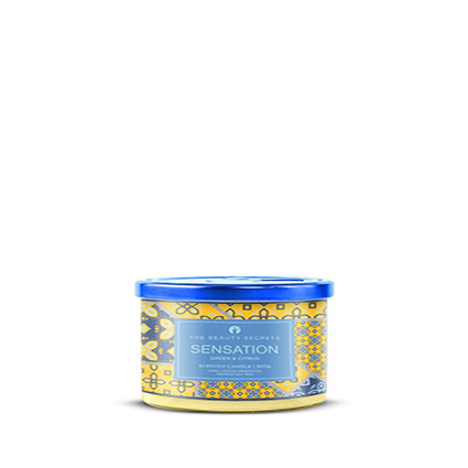 What Wax Is Best for Sculptural Wax Candles?