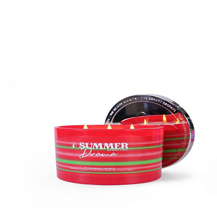 How to Combine Scented Candles with Yoga for Calmness