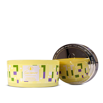 Discover The Refreshing Aroma Of Mango Scented Candles – Tropical Mango Fragrance for Every Home