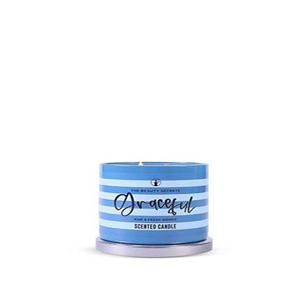 How Do Boxed Candles Compare To Jar Candles?