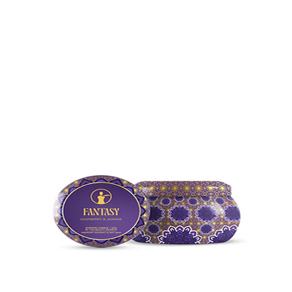 What Types Of Boxed Candles Are Available?