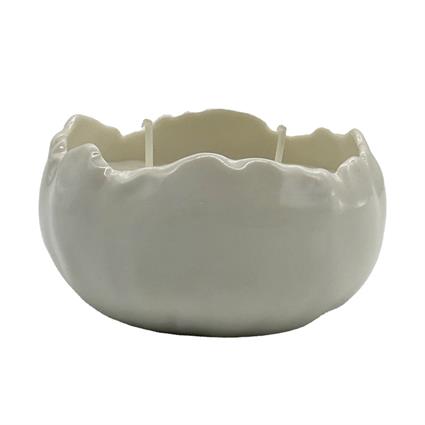 Ceramic Candle Jars Wholesale