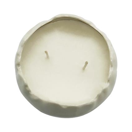 Ceramic Candle Jars Wholesale