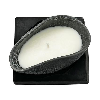 Ceramic Candle Pots Wholesale