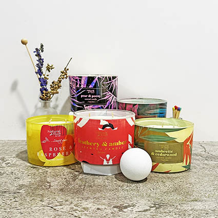 sculptural wax candles sculptural wax candles