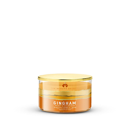 wholesale carved wax candles