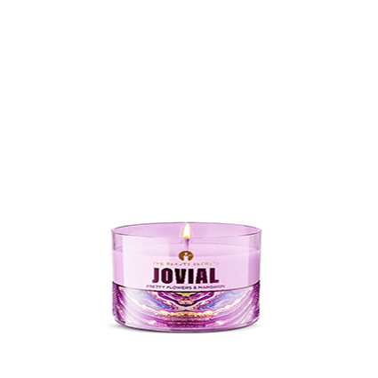 pomax candles