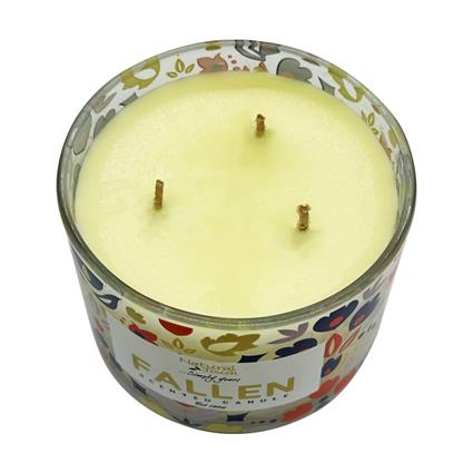 Signature Candle