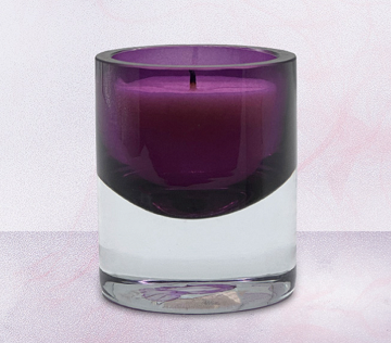 scented candle scented candle