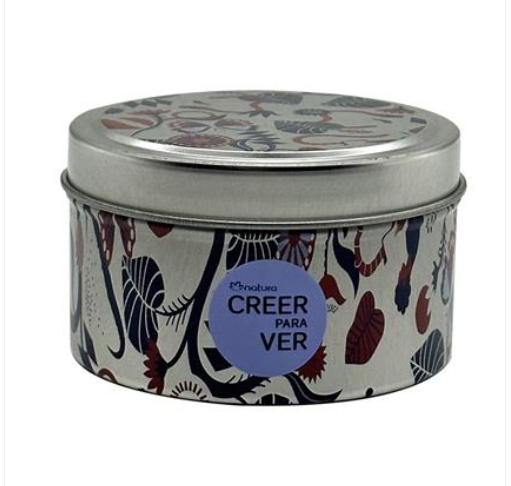 Tin Can Candles for Sale