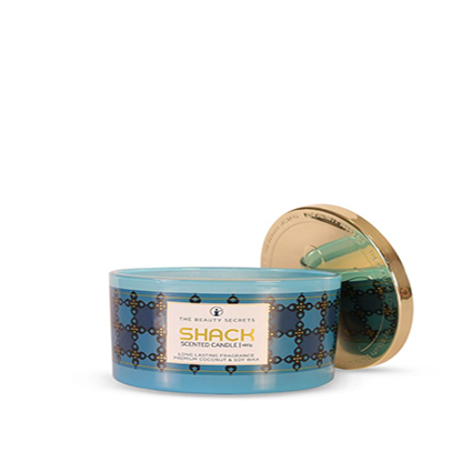 Grapefruit Vanilla Candles Grapefruit Vanilla Candles